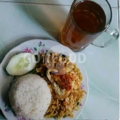 Gambar Makanan Geprek Piadah, Lesti Utara 17