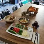Glutensiz Nokta'nin yemek ve ambiyans fotoğrafları 4