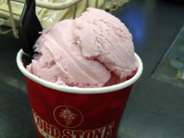 Gambar Makanan Cold Stone Creamery 11