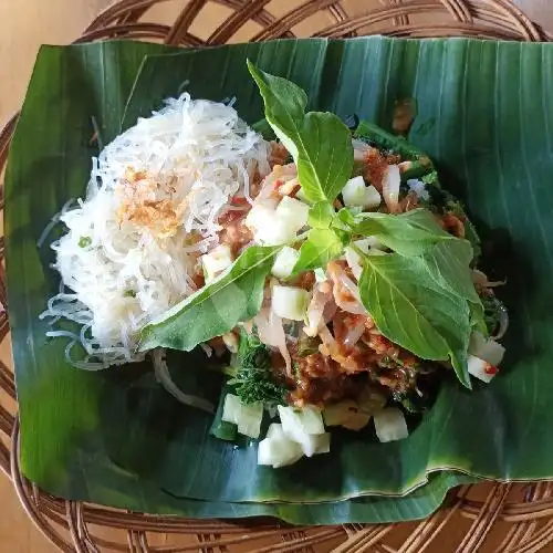 Gambar Makanan Omah Kayu Resto, Imogiri Timur 11