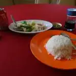 Restoran Sentosa Food Photo 8