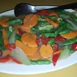 Igmaan Food Photo 4