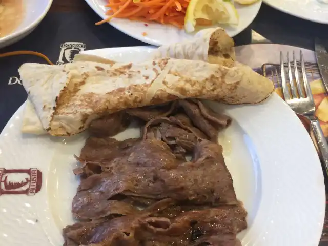 Dönerci Ali Usta Bati Ataşehir'nin yemek ve ambiyans fotoğrafları 69