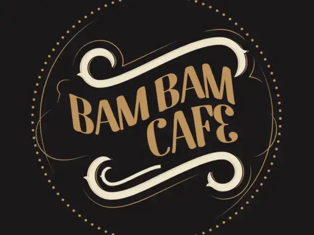 Bambam Cafe Dolapdere'nin yemek ve ambiyans fotoğrafları 17