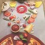 Pizza Hut Food Photo 1