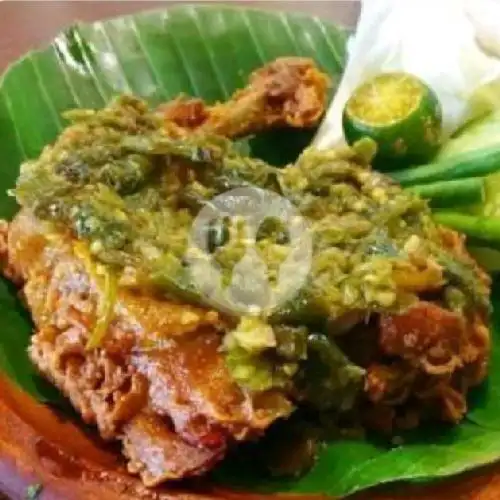 Gambar Makanan Pecel Lele 1001, Kec Pademangan Kel Ancol 12