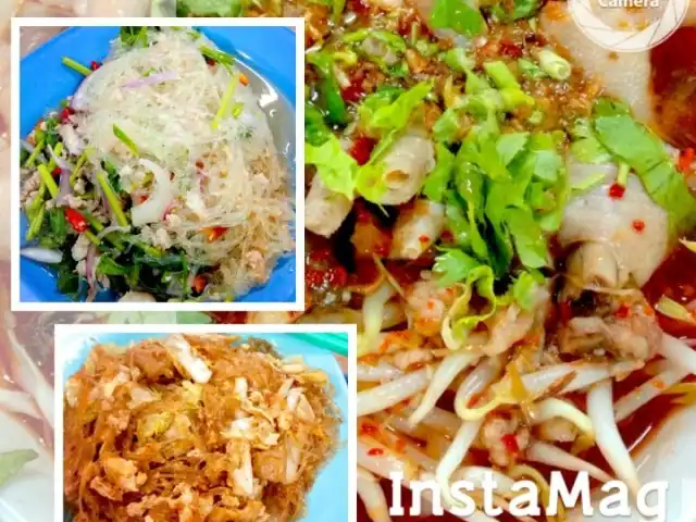 Restoran 3366 Food Photo 1