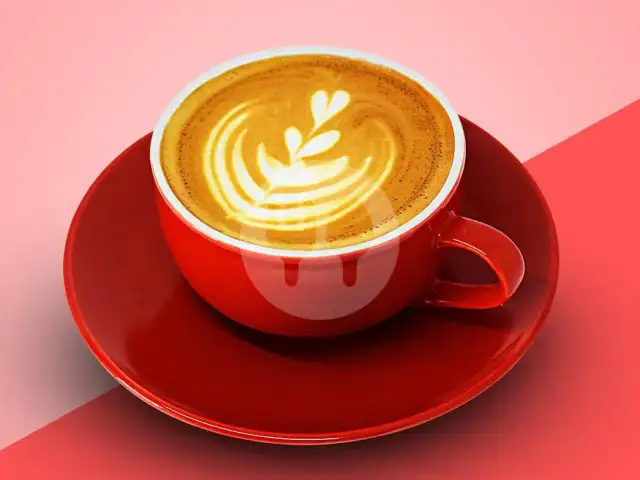 Gambar Makanan Kopikina Coffee Roaster 21