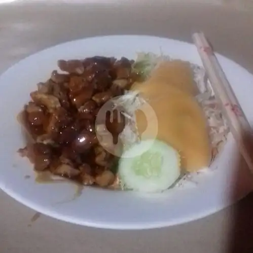 Gambar Makanan Koyoku Japanese Food, Cinere 2