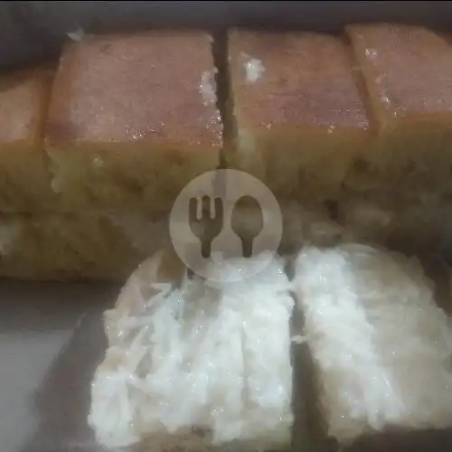 Gambar Makanan Martabak Doyok, Margasatwa 7