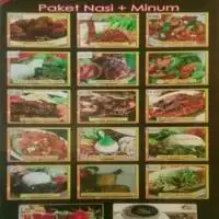 Gambar Makanan Motekar Resto 1