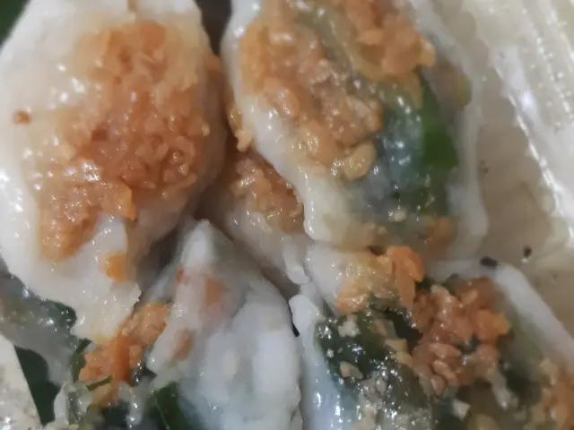 Gambar Makanan Choi Pan Manie 4