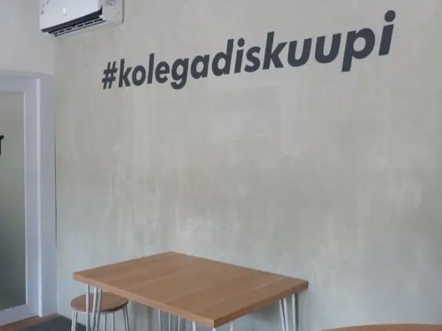 Gambar Makanan Diskuupi 8