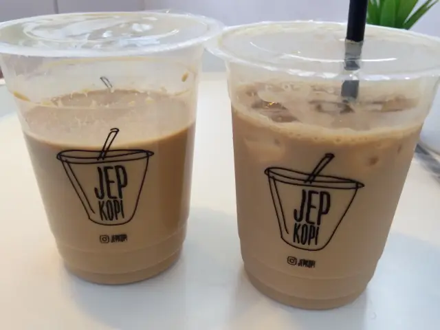 Gambar Makanan JEP Kopi 12