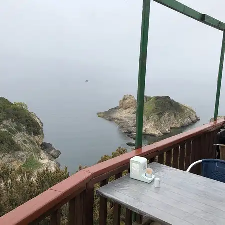 Kilimli Restaurant'nin yemek ve ambiyans fotoğrafları 72