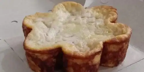 Bingka Wisma Kalimantan, Lowokwaru