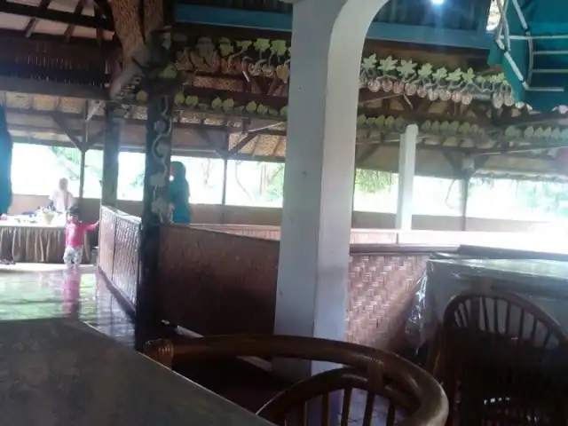 Gambar Makanan Restoran MiraSari 3