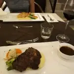 The Palazzo Cafe & Restaurant, Malacca Food Photo 3