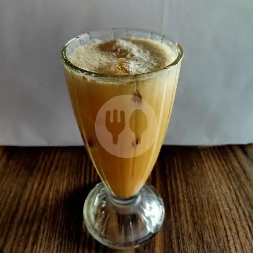 Gambar Makanan Warkop Teras Coffee, Makassar 4