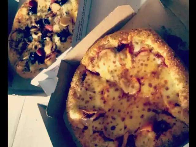 Domino's Pizza Food Photo 16