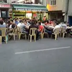 Öz Karadeniz Kebap Pide Lahmacun Salonu'nin yemek ve ambiyans fotoğrafları 2