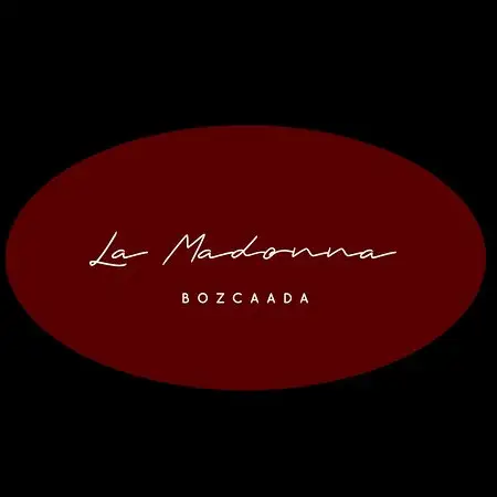 La Madonna'nin yemek ve ambiyans fotoğrafları 2
