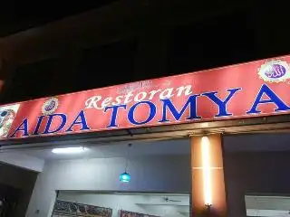 Jaya Tomyam