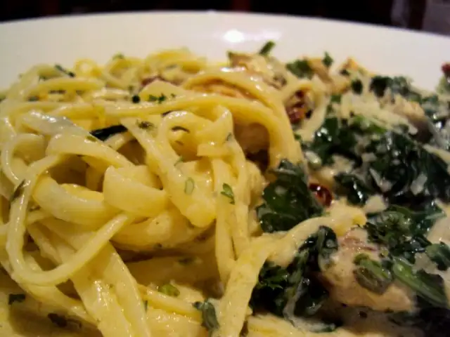 RASA Food Arena Food Photo 4