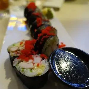 Nihon Kai Japanese Restaurant Food Photo 19