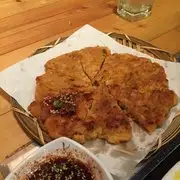Haechi Korean BBQ &amp; Taste Food Photo 8
