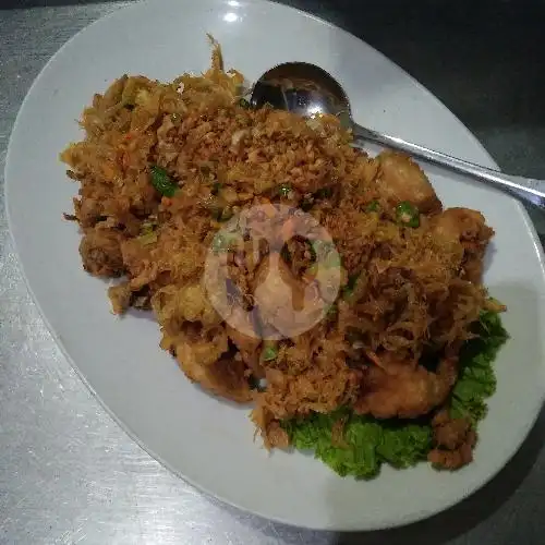 Gambar Makanan Tsim Tung Restoran, Penjaringan 2