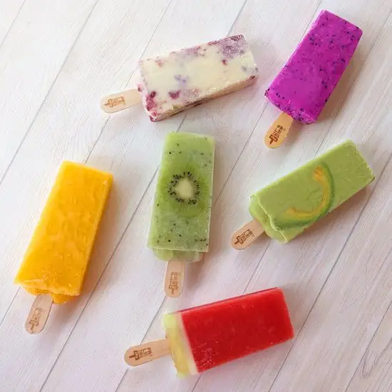 Gambar Makanan Paletas Wey 5