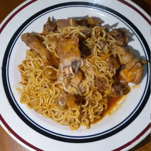 Gambar Makanan Ayam Katsu Shanum 12