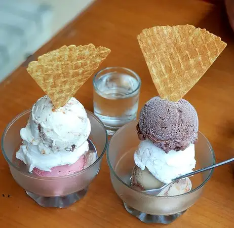 Gambar Makanan Bliputhu Ice Cream 11