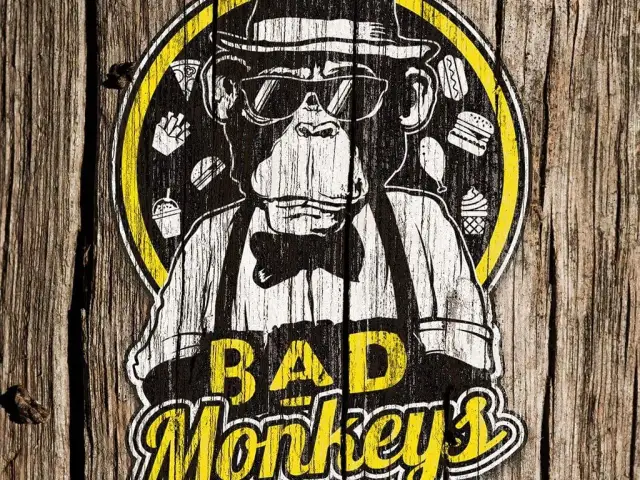 Bad Monkey Gastro Pub Food Photo 7