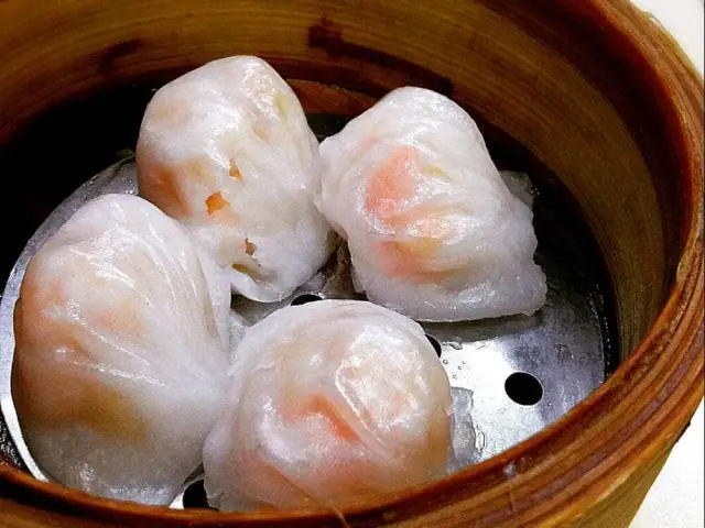 Wai Ying Dimsum Food Photo 16