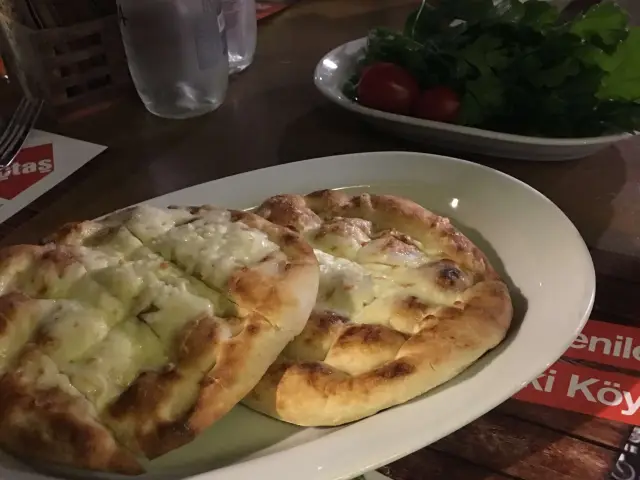 Eskiköy'nin yemek ve ambiyans fotoğrafları 37