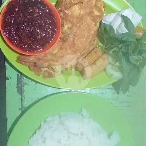 Gambar Makanan Suka Rasa, Sekupang 18