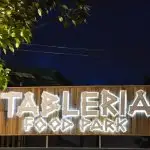 Tableria Food Park Food Photo 5