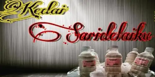 Kedai Saridelaiku, Mulyosari