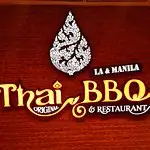 Thai BBQ Original Restaurant Food Photo 5