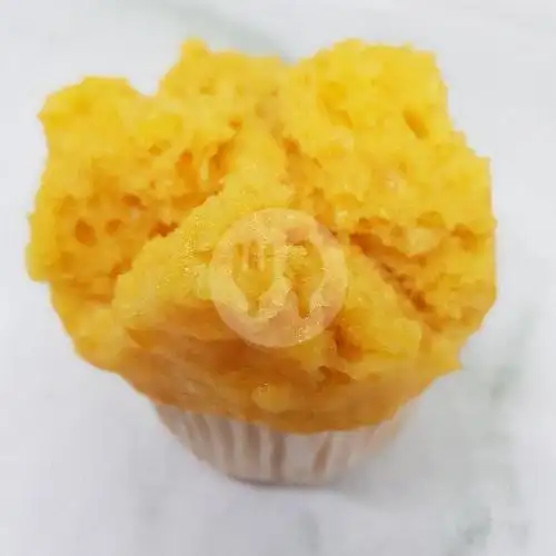 Gambar Makanan Toko Kue Linda, A Yani 9