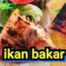 Gambar Makanan Ayam Bakar Bojolali 12