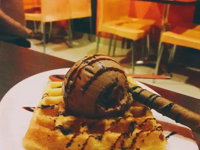 Gambar Makanan Pojok Ice Cream 20