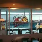 Johnny Rockets Food Photo 9