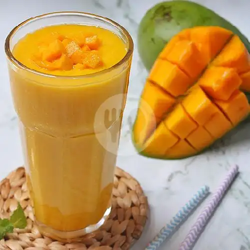 Gambar Makanan Idola Fresh Juice, Bentengmas 7