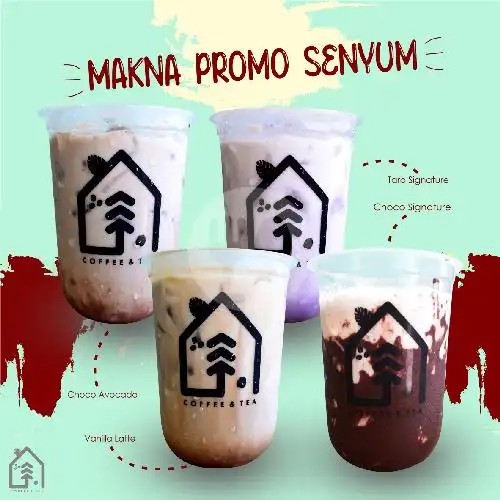 Gambar Makanan Makna Coffee & Tea 15