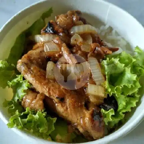 Gambar Makanan Nangkringbos.id 3