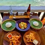 Curacha Seafood Hub Food Photo 3