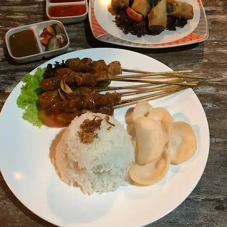 Gambar Makanan Pemulan 4